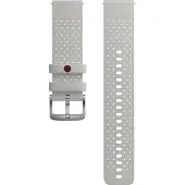 Polar 22 Mm Silikonarmband