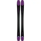Dynafit Radical 97 Damen-alpinski