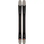 Dynafit Radical 97 Alpinski