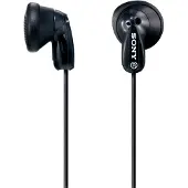 Sony In-Ear Hörer MDR-E9LP.AE