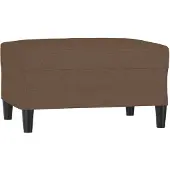 vidaXL Gaker