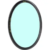 B+W UV-IR CUT 486 MRC BASIC 52mm
