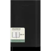 Moleskine Schüleragenda