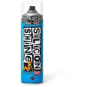 Muc Off Silicon Spray 500ml