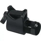 ABUS Anti-Diebstahl-Halterung Abus UGH 02