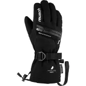 Reusch Lando R-tex Xt Handschuhe