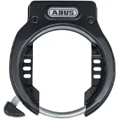 ABUS AMPARO 4650SL NR black OE.