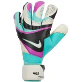 Nike Herren Handschuhe NK GK VG3 - HO23