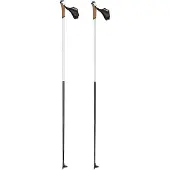 Rossignol Force 5 Stöcke