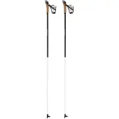 Rossignol Force Stöcke