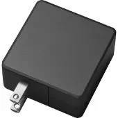 Nikon EH-8P Netzadapter mit Akkuladefunktion