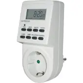 Brennenstuhl DZ20