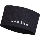 Buff Herren FASTWICK Stirnband R-SOLID