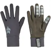 FOX Racing Ranger Fire Handschuhe Herren schwarz M | 9 2023 Accessoires