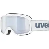 Uvex Herren Brille elemnt