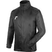Reusch Torwart-Windjacke Raincoat Padded