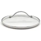 Greenpan Deckel Universal-Glasdeckel 16 cm