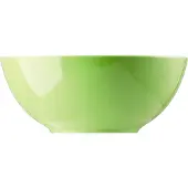 Thomas Sunny Day Apple Green