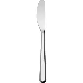 Alessi Amici