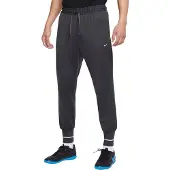 Nike Strike 22 Hosen