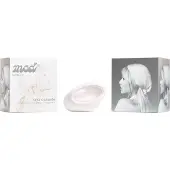 Ariana Grande Mod Vanilla Eau de Parfum 100 ml