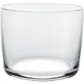 Alessi AJM29/0, 63 mm
