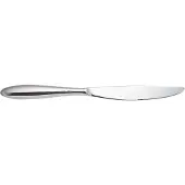 Alessi Dessertgabel Mami Hollow Handle (6-teilig)