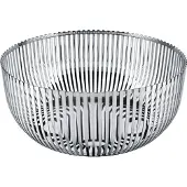 Alessi Obstkorb 24 cm