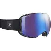 Julbo Light Year Otg Skibrille