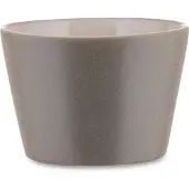 Alessi Tonale Tasse 2.5dl