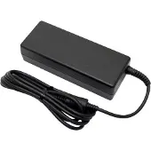 Delta electronics ADP-90MD BB, 90 - 264 V, 47 - 63 Hz, 90 W, 19 V, AC-an-DC, 1.5 A