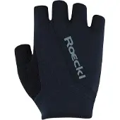 Roeckl Fahrradhandschuhe Belluno