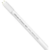 Ledvance SMART+ Tube with WiFi Technology T8EM 1500 24W 865
