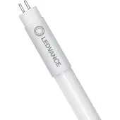 Ledvance LED Röhre T5 AC MAINS 230V-direkt 115cm 26W 830G5 3600lm 3000K warmweiss wie 54W 4058075824119