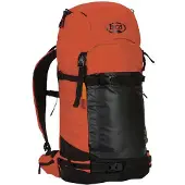 BCA Stash Rucksack 40l