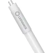 Ledvance Ledtube T5 Hf H