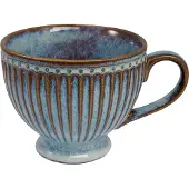 Greengate Tee Tasse ALICE OYSTER BLUE Blau | Gr.: onesize