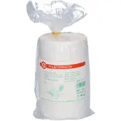 NOBAMED Polsterwatte gerollt 15 cmx2 m 1 St Watte