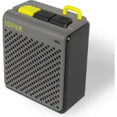 Edifier Mp85 Lautsprecher (Grau)