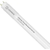 Ledvance LED Röhre SubstiTUBE PRO Ultra Output universal 120cm KVG/EVG G13 T8 15W 2400lm neutralweiss 4000K wie 36W 4099854026294