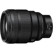 Nikon Nikkor Z 85mm f1,2 S