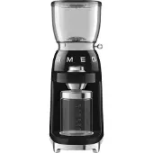 Smeg 50s Style Elektrische Kaffeemühle