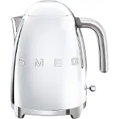 Smeg Klf03 50s Style 1.7l Wasserkocher
