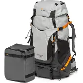 Lowepro PhotoSport PRO 55L AW III(S-M)