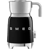 Smeg MFF11WHEU Weiß