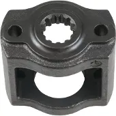 Ks Tools Hammerkäfig