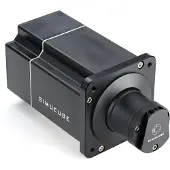 Simucube 2 Pro Wheelbase