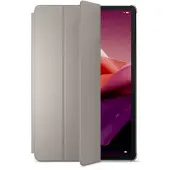 Lenovo Tab P12 folioetui