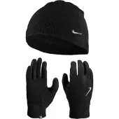 Nike Accessories Fleece Handschuhe