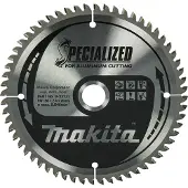 Makita SPECIALIZED Sägeb.160x20x60Z SPECIALIZED Sägeb.160x20x60Z